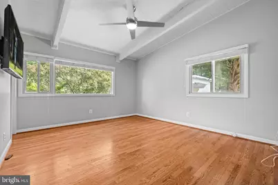 7403 Carmine Street, Annandale, VA 22003 - Photo 19