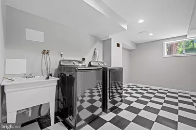 7403 Carmine Street, Annandale, VA 22003 - Photo 35