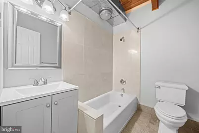 7403 Carmine Street, Annandale, VA 22003 - Photo 15