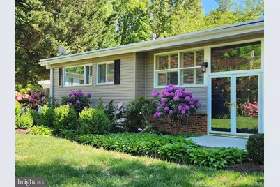 7403 Carmine Street, Annandale, VA 22003 - Photo 1