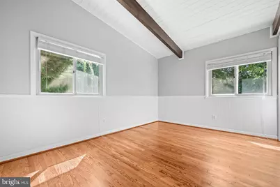 7403 Carmine Street, Annandale, VA 22003 - Photo 17