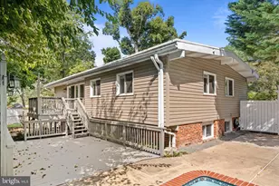 7403 Carmine St, Annandale, VA 22003 - Photo 39