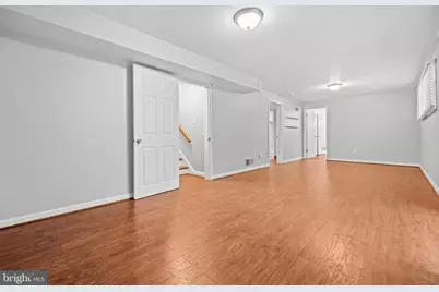 7403 Carmine Street, Annandale, VA 22003 - Photo 27