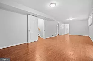 7403 Carmine St, Annandale, VA 22003 - Photo 27