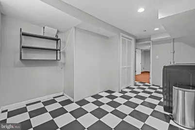 7403 Carmine Street, Annandale, VA 22003 - Photo 35