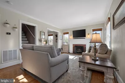 3306 Groveton Street, Alexandria, VA 22306 - Photo 11