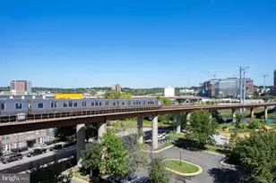 3306 Groveton St, Alexandria, VA 22306 - Photo 63