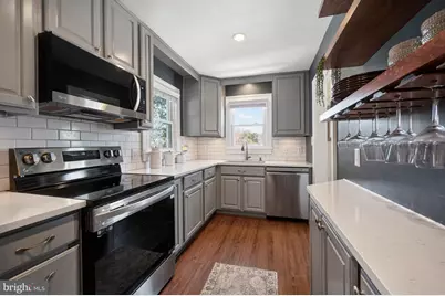 3306 Groveton Street, Alexandria, VA 22306 - Photo 17