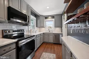 3306 Groveton St, Alexandria, VA 22306 - Photo 17