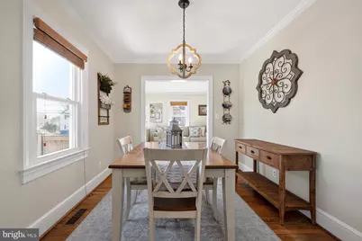 3306 Groveton Street, Alexandria, VA 22306 - Photo 15