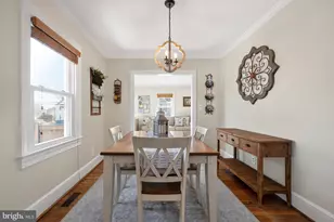 3306 Groveton St, Alexandria, VA 22306 - Photo 15