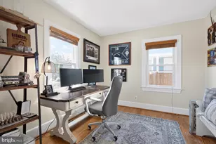 3306 Groveton St, Alexandria, VA 22306 - Photo 21