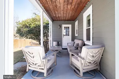 3306 Groveton Street, Alexandria, VA 22306 - Photo 49