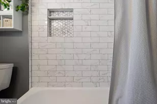 3306 Groveton St, Alexandria, VA 22306 - Photo 25