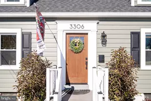 3306 Groveton St, Alexandria, VA 22306 - Photo 5