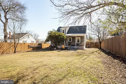 3306 Groveton Street, Alexandria, VA 22306 - Photo 53