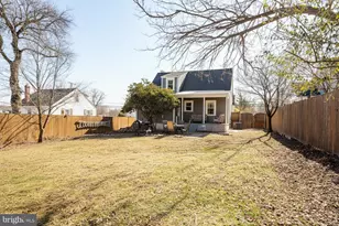 3306 Groveton St, Alexandria, VA 22306 - Photo 53