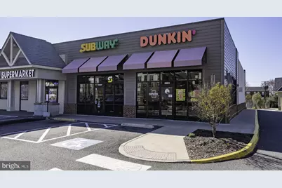 3306 Groveton Street, Alexandria, VA 22306 - Photo 61