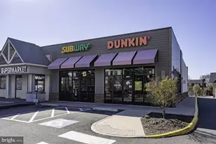 3306 Groveton St, Alexandria, VA 22306 - Photo 61