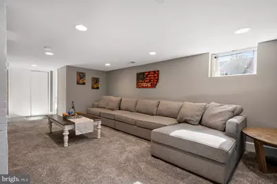 3306 Groveton Street, Alexandria, VA 22306 - Photo 41