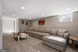 3306 Groveton St, Alexandria, VA 22306 - Photo 41