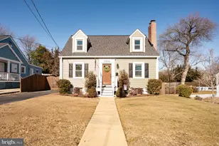 3306 Groveton St, Alexandria, VA 22306 - Photo 3