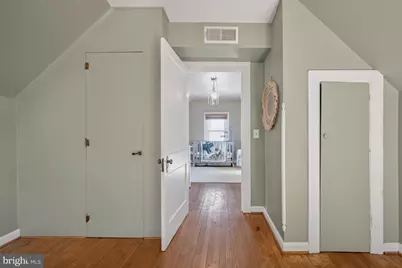 3306 Groveton Street, Alexandria, VA 22306 - Photo 37