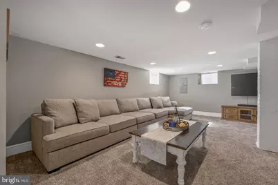 3306 Groveton Street, Alexandria, VA 22306 - Photo 39