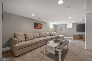 3306 Groveton St, Alexandria, VA 22306 - Photo 39