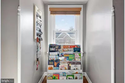 3306 Groveton Street, Alexandria, VA 22306 - Photo 31