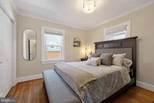 3306 Groveton St, Alexandria, VA 22306 - Photo 23