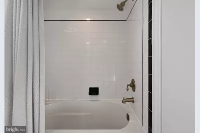 3306 Groveton Street, Alexandria, VA 22306 - Photo 45
