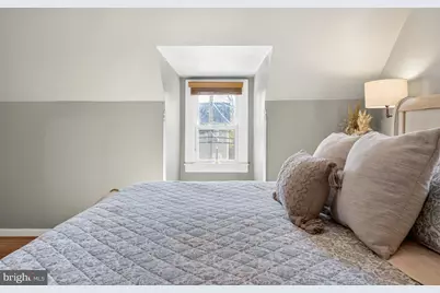 3306 Groveton Street, Alexandria, VA 22306 - Photo 35