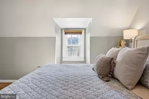 3306 Groveton St, Alexandria, VA 22306 - Photo 35