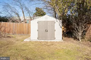 3306 Groveton St, Alexandria, VA 22306 - Photo 55