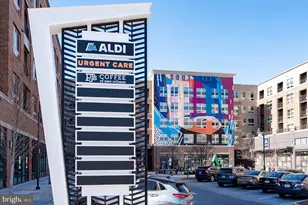 3306 Groveton St, Alexandria, VA 22306 - Photo 57