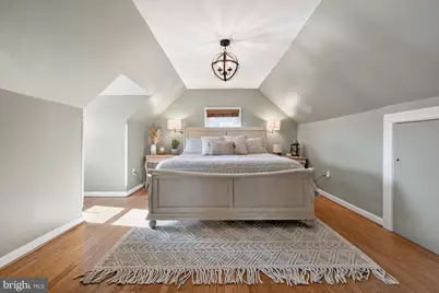 3306 Groveton Street, Alexandria, VA 22306 - Photo 33