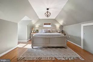 3306 Groveton St, Alexandria, VA 22306 - Photo 33