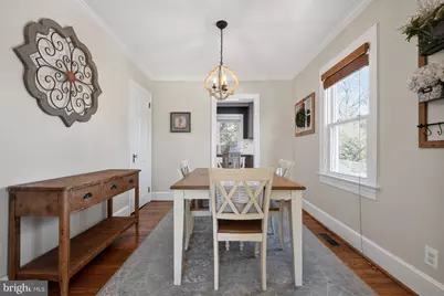 3306 Groveton Street, Alexandria, VA 22306 - Photo 13