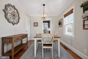 3306 Groveton St, Alexandria, VA 22306 - Photo 13