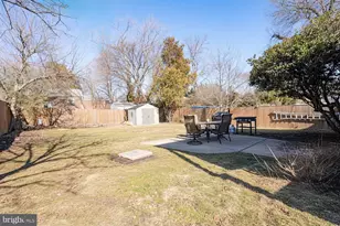 3306 Groveton St, Alexandria, VA 22306 - Photo 51