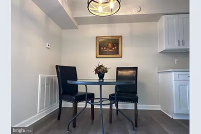 2317 Freetown Court #11C, Reston, VA 20191 - Photo 5