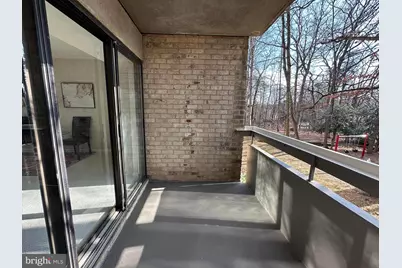 2317 Freetown Court #11C, Reston, VA 20191 - Photo 21