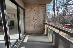 2317 Freetown Ct, Reston, VA 20191 - Photo 21