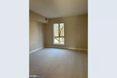 2317 Freetown Court #11C, Reston, VA 20191 - Photo 15
