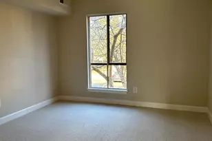 2317 Freetown Ct, Reston, VA 20191 - Photo 15