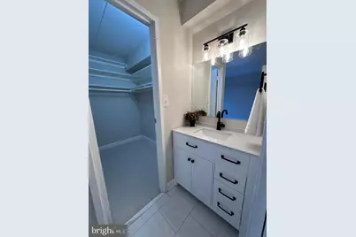 2317 Freetown Court #11C, Reston, VA 20191 - Photo 13