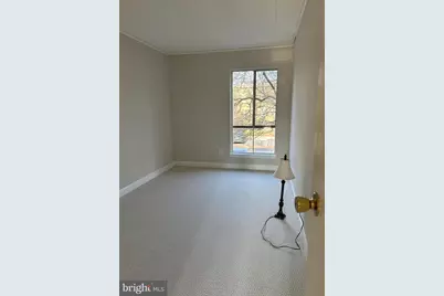 2317 Freetown Court #11C, Reston, VA 20191 - Photo 19