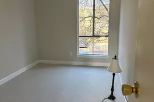 2317 Freetown Ct, Reston, VA 20191 - Photo 19