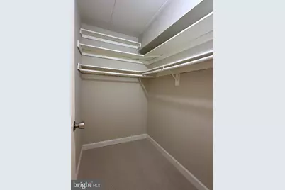 2317 Freetown Court #11C, Reston, VA 20191 - Photo 17